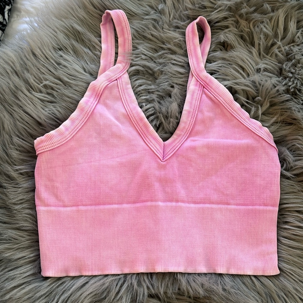 Size Small Worn Twice - Nikibiki